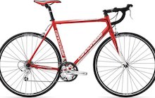 Cannondale CAAD 8
