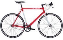 Cannondale Capo
