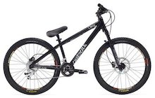 Cannondale Chase 2