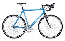 Cannondale Cyclocross Optimo 3