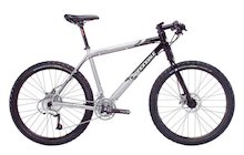 Cannondale F800 SL