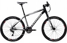 Cannondale Flash 3
