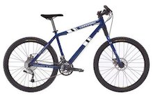 Cannondale Furio 600