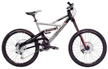 Cannondale Gemini