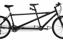 Cannondale MT800