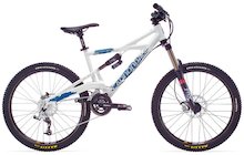 Cannondale Prophet MX1