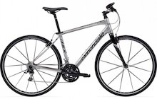 Cannondale Quick SL 1