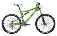 Cannondale Rize Carbon