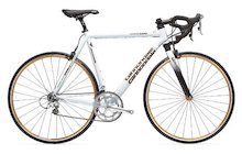 Cannondale SR 1000