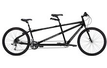 Cannondale Street Tandem