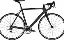 Cannondale SuperSix 4 Rival