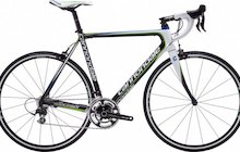 Cannondale SuperSix 5 105