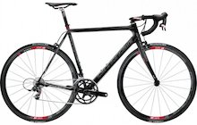 Cannondale SuperSix Evo Ultimate