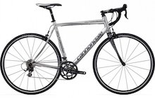 Cannondale Synapse 5 105
