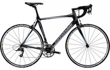 Cannondale Synapse Carbon 4 Rival