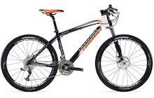 Cannondale Taurine