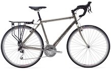 Cannondale Touring 1