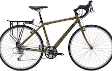 Cannondale Touring 2