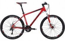 Cannondale Trail SL 2