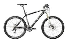 Canyon Grand Canyon CF 8.0
