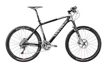 Canyon Grand Canyon CF 9.0 LTD