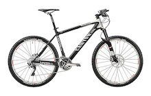 Canyon Grand Canyon CF 9.0
