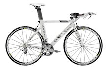 Canyon Speedmax AL 8.0