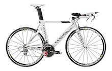 Canyon Speedmax AL 9.0