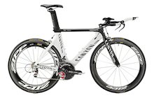 Canyon Speedmax CF 9.0 Pro