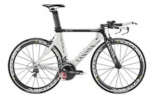 Canyon Speedmax CF 9.0 SL