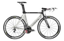 Canyon Speedmax CF 9.0
