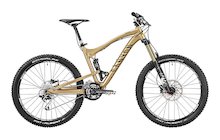 Canyon Strive ES 8.0