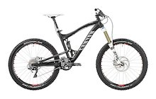Canyon Strive ESX 9.0 LTD