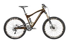Canyon Strive ESX 9.0 SL