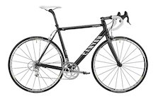 Canyon Ultimate AL 8.0