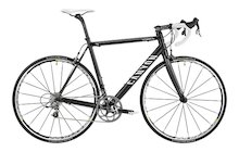 Canyon Ultimate AL 9.0 SL