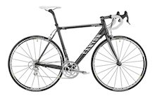 Canyon Ultimate CF 7.0