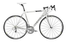 Canyon Ultimate CF 8.0