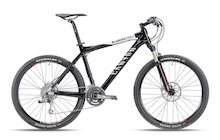 Canyon Ultimate CF 9.0 FBI