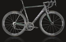 Canyon Ultimate CF SLX