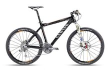 Canyon Ultimate CF
