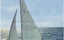 Capital Yachts Neptune 16