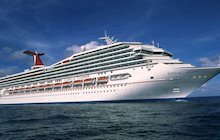 Carnival Triumph