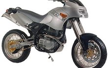 CCM 604 R