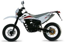 CCM C-XR230-S