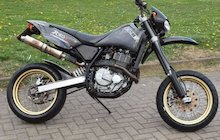 CCM R30