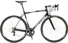 Cervelo R3 SL