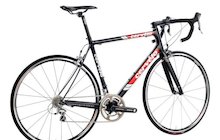 Cervelo RS