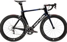 Cervelo S5