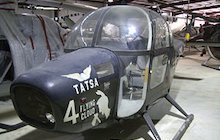 Cessna CH-1